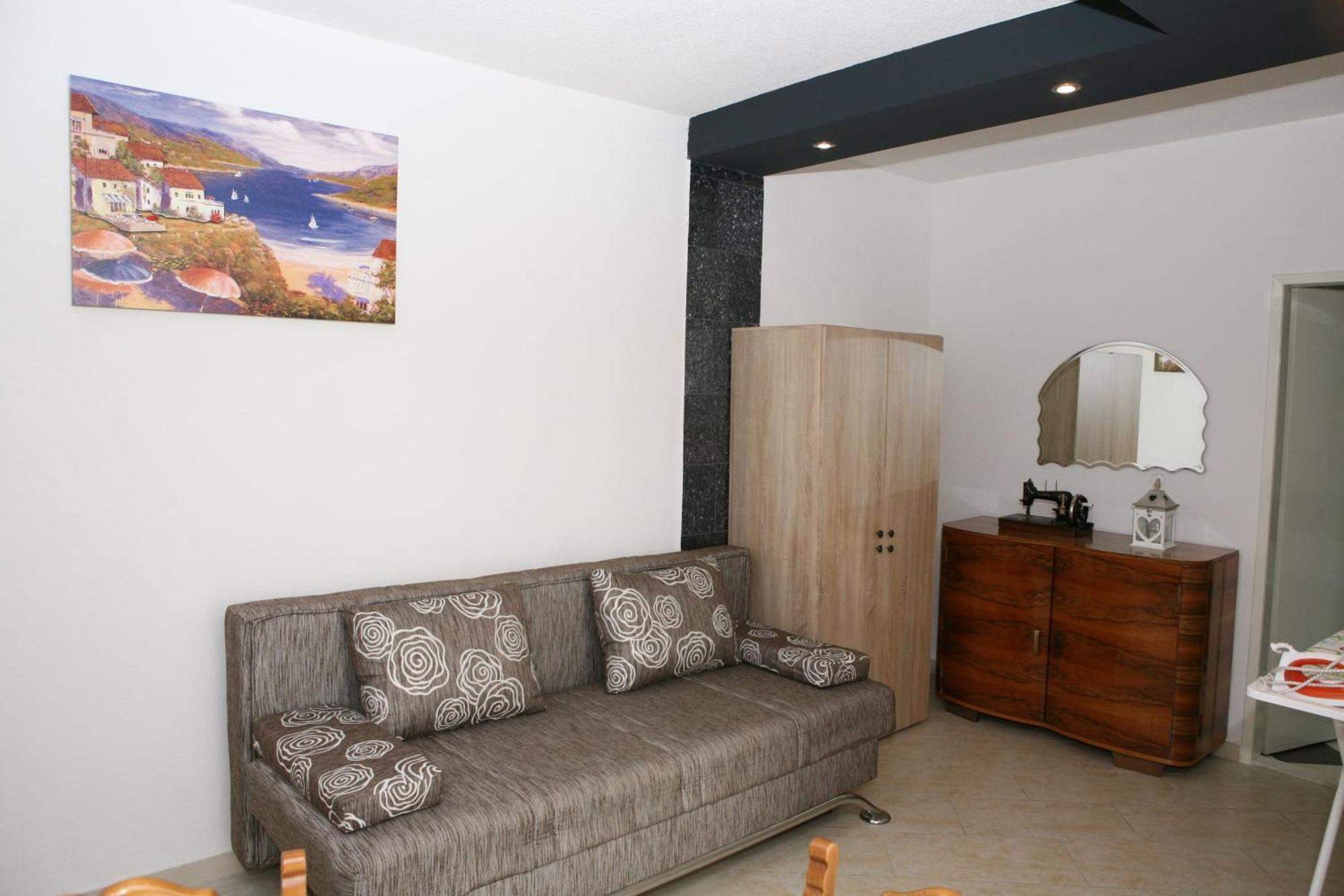 Apartments Old Town Trogir Exterior photo